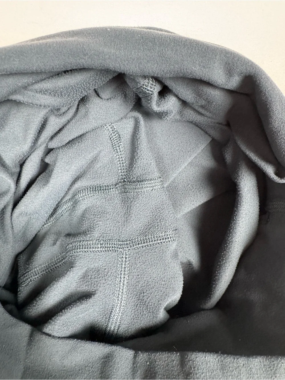 Lululemon Align Pant *Full Length 28